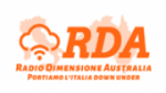Écouter RDA Radio Dimensione Australia en live