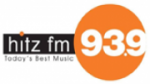 Écouter Hitz 93.9 FM en live