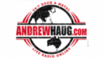 Écouter AndrewHaug.com en direct