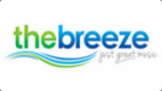 Écouter The Breeze Central & North Queensland en live