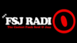 Ecouter FSJ+Radio+-+XRN+Australia Wee Waa en direct Ecouter FSJ+Radio+-+XRN+Australia Wee Waa en direct