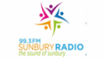 Écouter Sunbury Radio en direct