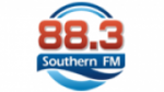 Ecouter 88.3+Southern+FM Mentone en direct Ecouter 88.3+Southern+FM Mentone en direct