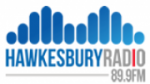 Écouter Hawkesbury Radio en direct