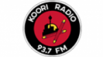 Écouter Koori FM en direct