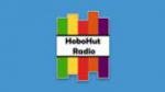 Écouter HoboHut Radio en live