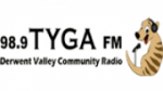 Écouter TYGA FM en live