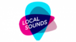 Écouter Local Sounds Lismore en live