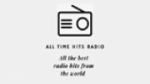 Écouter All time hits radio en live