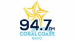 Écouter Coral Coast Radio en direct