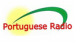 Écouter Portuguese Radio en direct Écouter Portuguese Radio en direct