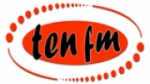Écouter Ten FM en direct