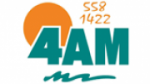 Écouter Radio 4AM en direct