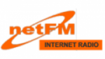 Écouter Net FM en direct Écouter Net FM en direct