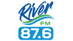 Écouter River FM en direct