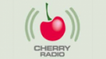 Écouter Cherry Radio en direct