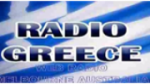 Écouter RADIO GREECE MELBOURNE en direct