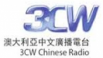 Écouter 3CW Chinese Radio en live Écouter 3CW Chinese Radio en live