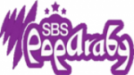 Écouter SBS PopAraby en direct