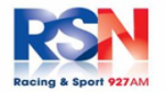 Écouter RSN Carnival en direct