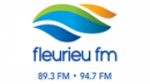 Écouter Fleurieu FM en direct