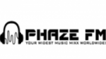 Écouter Phaze FM en live