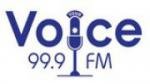 Écouter Voice FM-Ballarat en direct
