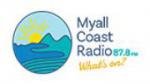Écouter Myall Coast Radio en direct
