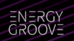 Écouter Energy Groove Australia-DE en direct