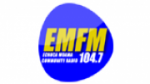 Écouter Radio EMFM en direct