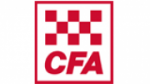Ecouter CFA+District+14+Victoria Melton en direct Ecouter CFA+District+14+Victoria Melton en direct