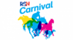 Écouter RSN Carnival 2 en live