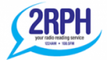 Écouter 2RPH en live