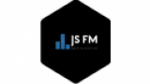 Écouter JSFM en live