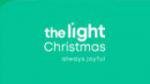 Ecouter Thelight+Christmas Melbourne en direct Ecouter Thelight+Christmas Melbourne en direct