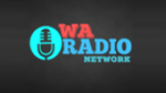 Écouter WA Radio Network en direct