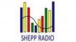 Écouter Shepp Radio en direct