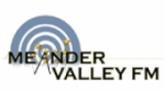 Écouter Meander Valley Community Radio en direct