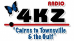 Écouter Radio 4KZ en live