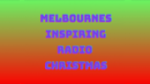 Ecouter All+Time+Hits+Radio+Christmas Melbourne en direct Ecouter All+Time+Hits+Radio+Christmas Melbourne en direct