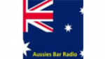 Écouter Aussies Bar Radio - ARN Australia en live