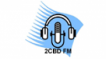 Écouter Radio 2CBD en direct