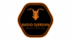 Écouter Radio Djerdan en direct
