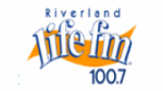 Écouter 100.7 Riverland Life FM en direct