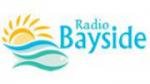 Écouter Radio Bayside en direct