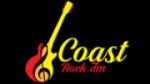 Écouter Coast Rock FM en live