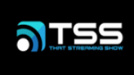 Écouter TSS That Streaming Show en direct
