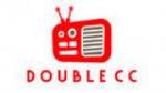 Écouter Double CC en live