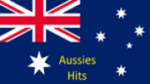 Écouter Aussies Hits - ARN Australia en live