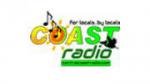 Écouter Central Coast Radio.com en direct